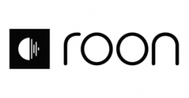 Roon Labs