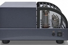  PrimaLuna EVO 100 Integrated – новый  ламповый усилитель с выдающимся звучанием! 