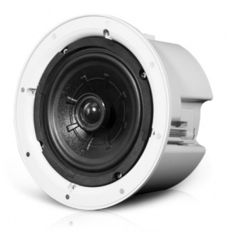 CAV HT-70 Atmos (white)