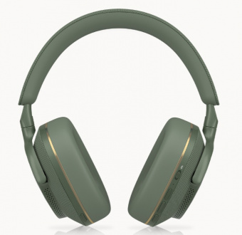 Bowers & Wilkins PX7 S2e (Forest green)