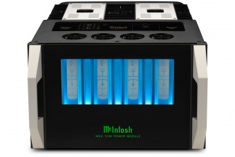 McIntosh MC2.1KW