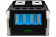 McIntosh MC2.1KW McIntosh MC2.1KW