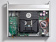 TEAC PD-507T (silver) TEAC PD-507T (silver)