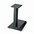 Focal Vestia Center Stand (Black)