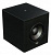 Sonus Faber Gravis III (Piano black)  