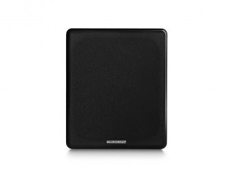 MK Sound S150  Black