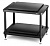 Solidsteel S5-2 (black)