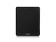 MK Sound S150  Black