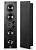 CAV IW-116a (black)