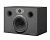 Bowers & Wilkins CT 7.5