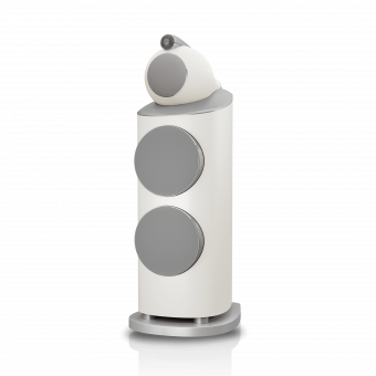 Bowers & Wilkins 801 D5 (Warm white)