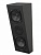 Wharfedale ML-200S (black) 