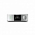 Rotel DX-5 silver