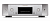Marantz CD 50n (Silver gold) 