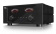 CAV DA-5 (black)