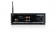 CAV A30 (black) CAV A30 (black)