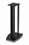 Mission Stance (Black)