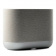 Denon Home 400 (white) Denon Home 400 (white)