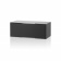 Bowers & Wilkins HTM71 S2 Gloss Black