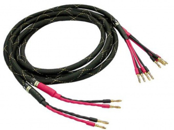 Xindak SC-01  2,5m  