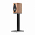 Sonus Faber Sonetto II G2 (Walnut)  