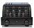 PrimaLuna Evo 100 Integrated Amplifier EL34 (2х40 Вт) black