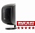 Bowers & Wilkins M-1S Matte Black