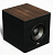 Sonus Faber Gravis III (Walnut)  