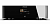 Michi Q5 black