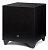 Martin Logan Dynamo 1100X (Black)