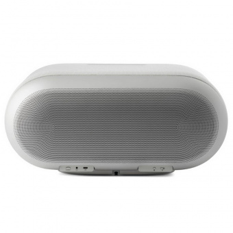 Denon Home 600 (white)