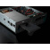 Luxman D-07X Black Edition CENTENNIAL