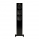 Monitor Audio Silver 300 8G (High gloss black) Monitor Audio Silver 300 8G (High gloss black)