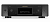 Marantz CD 50n (Black) 