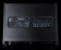 TEAC NT-507T (Black) TEAC NT-507T (Black)
