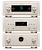 Marantz.(Model 10+SACD 10+Link 10n) champagne