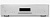 AVM Audio CD 30.3 (silver)