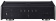 TEAC NT-507T (Black) TEAC NT-507T (Black)