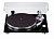 TEAC TN-3B-SE (Black)