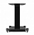 Wharfedale AURA 2 Stands (Black) 