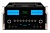 McIntosh MA9500  