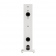 Monitor Audio Silver 300 8G (Satin white) Monitor Audio Silver 300 8G (Satin white)