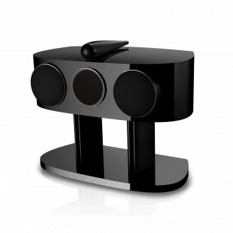 Bowers & Wilkins HTM82 D5 (Stealth Black)