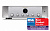 Marantz Model 60n (Silver gold) 