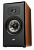 Polk Audio  Legend L100 (walnut)