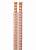 DAXX S52 12AWG