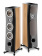 Focal Kanta №3 