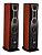 Aurum Cantus New Grand Supreme