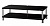 Solidsteel HW-2L (glossy black)