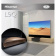 Hisense L9Q Monte Carlo 150 Oak